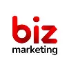 BizMarketing