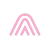 AFOCAL.com.au