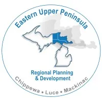 Eastern Upper Peninsula Regional Planning & Development Commission