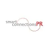 Smart Connections PR Smart Connections PR