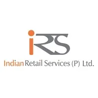Indian Retail Services Pvt. Ltd