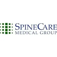 SpineCare Medical Group