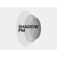 Shadow PM