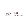 A&Z Marketing A&Z Marketing