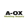 A-Ox Welding Supply Company Inc A-Ox Welding Supply Company Inc