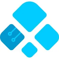 Expertri