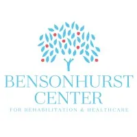 Bensonhurst Center for Rehabilitation and Healthcare