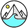 Mountains Wave Marketing Mountains Wave Marketing