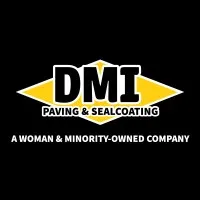 DMI Paving & Sealcoating