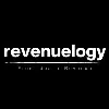 Revenuelogy Revenuelogy