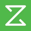 Zinger Finance Zinger Finance