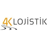 4K Lojistik A.Ş.