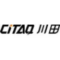 Citaq Citaq
