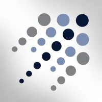 Charles Aris Transaction Services