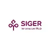 Siger Innovation Hub Siger Innovation Hub