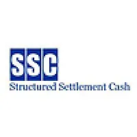 My Structured Settlement Cash