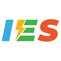 Industrial Energy Services, Inc.