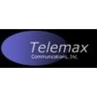 Telemax Communications