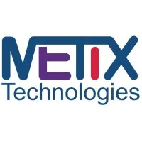 Metix Technologies
