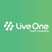 Live One Trade Marketing
