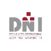 Deon & Noed International (DNI) Deon & Noed International (DNI)