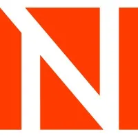Norwest Contractors