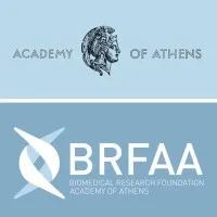 Biomedical Research Foundation of the Academy of Athens