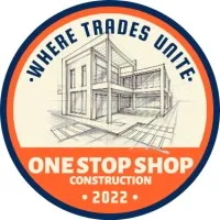 One Stop Shop Construction One Stop Shop Construction