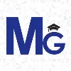 MilGrasp | Milearth Softech MilGrasp | Milearth Softech