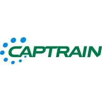 Captrain France Captrain France