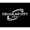 Cellular City USA, LLC