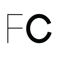 FaceCake