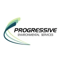 Progressive Environmental Services LLC