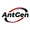 AntGen - Total Wireless Master Agent AntGen - Total Wireless Master Agent