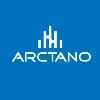 Arctano Arctano