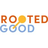RootedGood