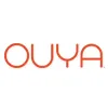 OUYA, Inc. OUYA, Inc.