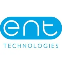 ENT Technologies (FLO Nasal Solutions)