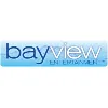 Bayview Entertainment Bayview Entertainment