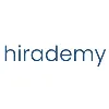 Hirademy Hirademy