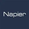 Napier Partnership Limited Napier Partnership Limited