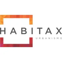 Habitax