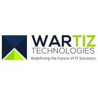 Wartiz Technologies