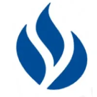 THE OMARYON NUTRIENTS LIMITED