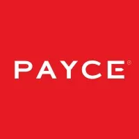 PAYCE