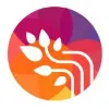 Trauma Treatment Center Trauma Treatment Center