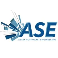 Attar Software Engineering Attar Software Engineering