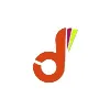 Digaut Digaut