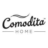 Comodita Home