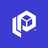 parcelLab parcelLab